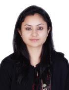 Sapna